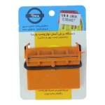 دستگاه چسب کش مینی بدون دسته ETC (3).jpg