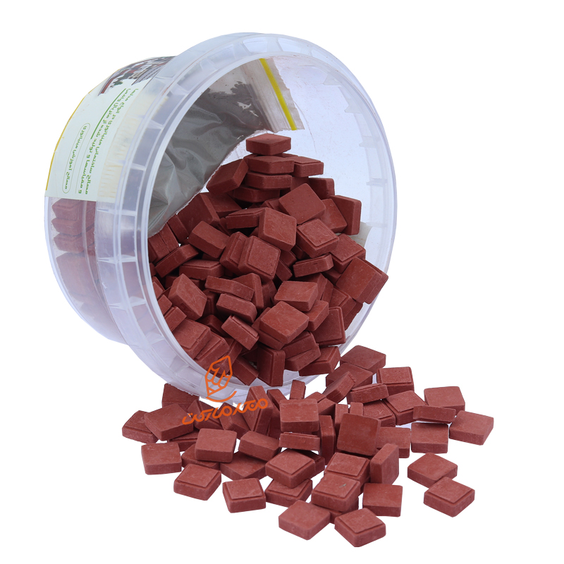 ماکت موزائیک مینیاتوری 1.24 اشل ESHEL (2).jpg