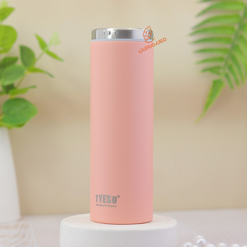 فلاسک مینی 300 میل TS-8751B تایسو TYESO (4).jpg