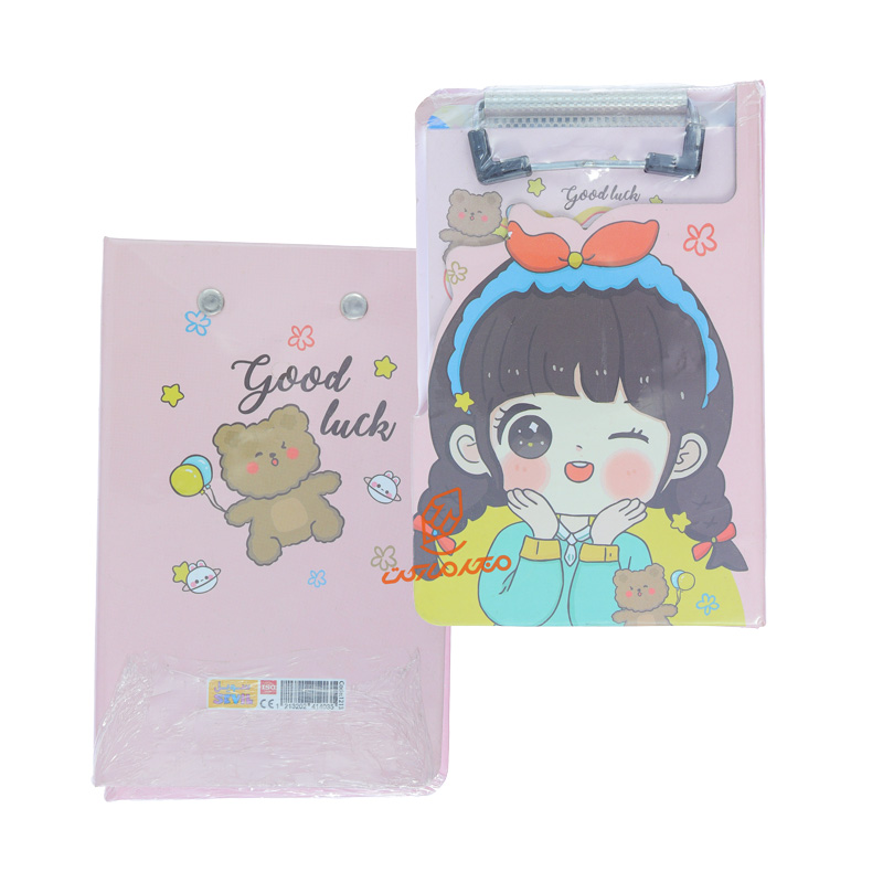 چک لیست طرح دخترانه 1212 سویل SEVIL (1).jpg