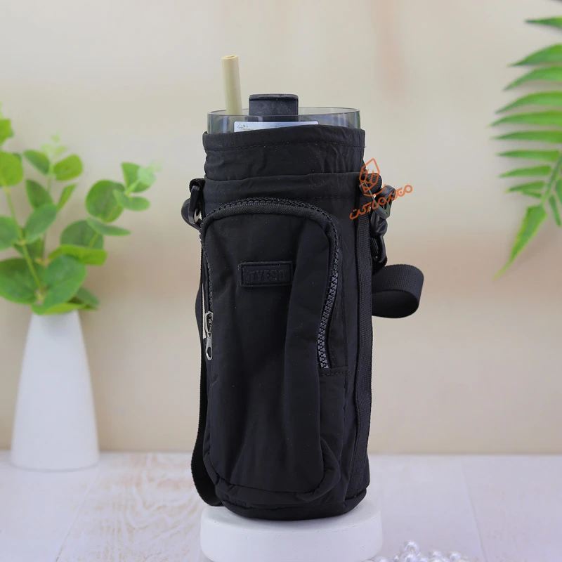کیف تراول ماگ TS-8181 تایسو TYESO (7).jpg