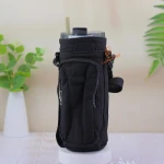 کیف تراول ماگ TS-8181 تایسو TYESO (7).jpg