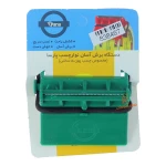 دستگاه چسب کش مینی بدون دسته ETC (2).jpg