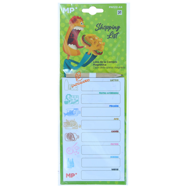 یادداشت مگنتی طرح دار PN-122 ام پی MP (4).jpg