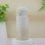فلاسک مینی دسته دار 350 میل YIMI BW-050 (5).jpg