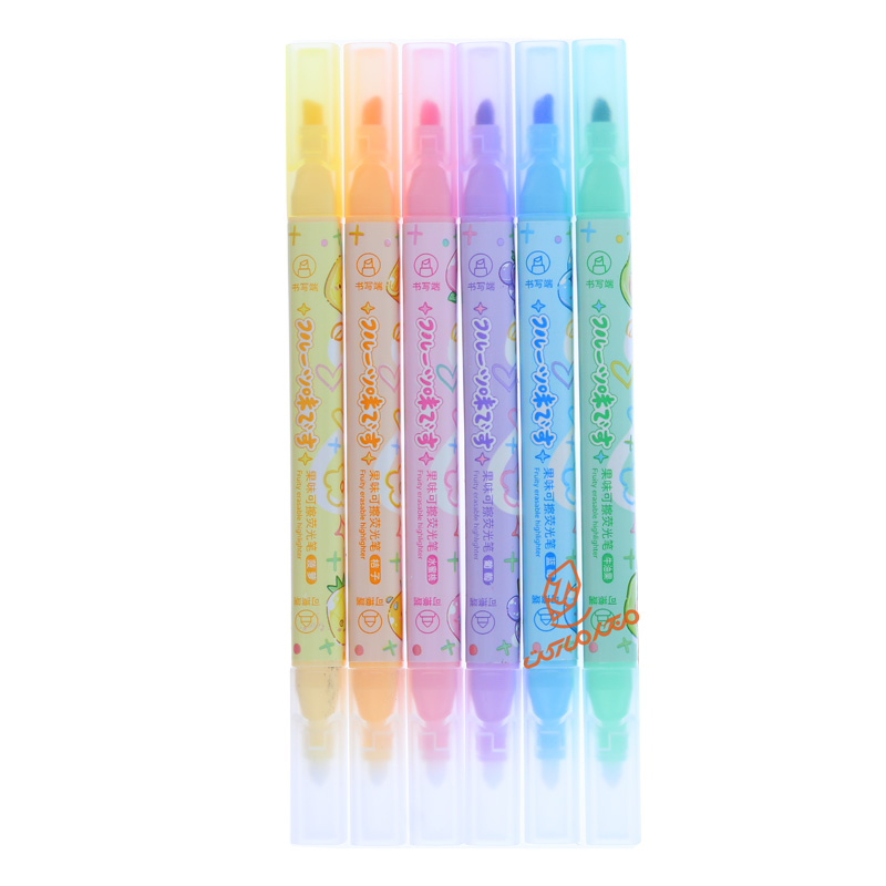 ماژیک علامت گذار پاک کن دار M.988 (3).jpg