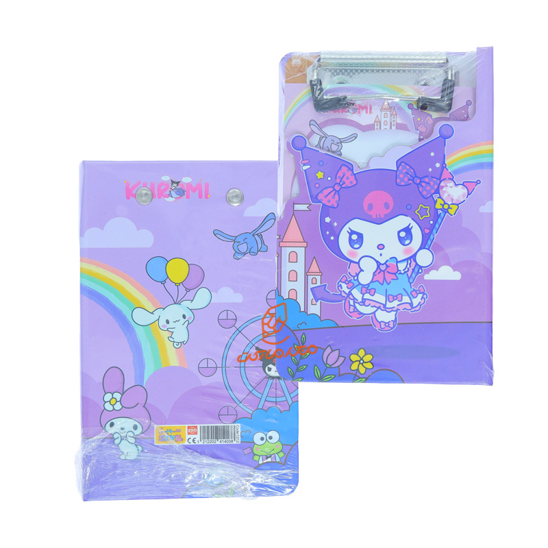 چک لیست طرح کرومی 1214 سویل SEVIL (1).jpg