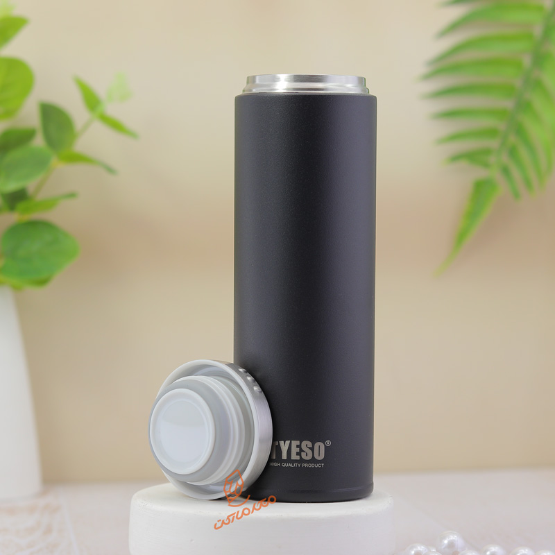 فلاسک مینی 300 میل TS-8751B تایسو TYESO (6).jpg