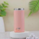 فلاسک اسپرسو 200 میل TS-8738B تایسو TYESO (5).jpg
