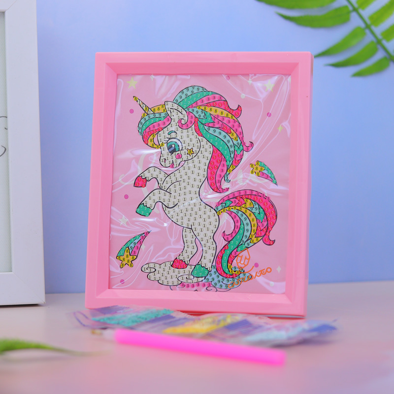 تابلو نقاشی الماسی 1613 ABA-5 (5).jpg