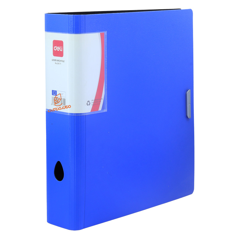 زونکن A4 طلقی 8171 دلی DELI (3).jpg