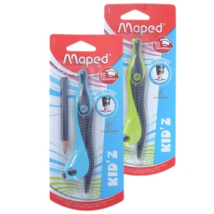پرگار مدادگیر مدل کیدز 1610 مپد MAPED