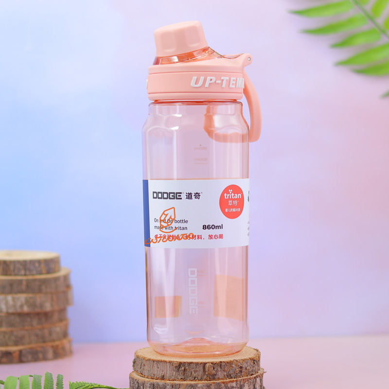 قمقمه باشگاهی 860 میل کد 23606 دوج DODEG (6).jpg