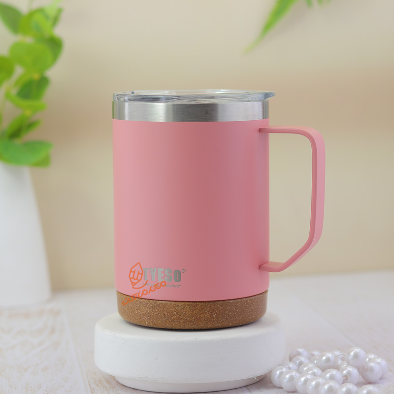 ماگ استیل 530 میل 8836 تایسو TYESO (7).jpg