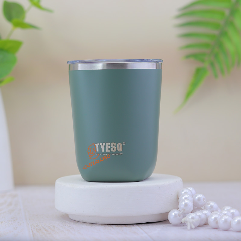 تراول ماگ 300 میل TS-8784 تایسو TYESO (5).jpg