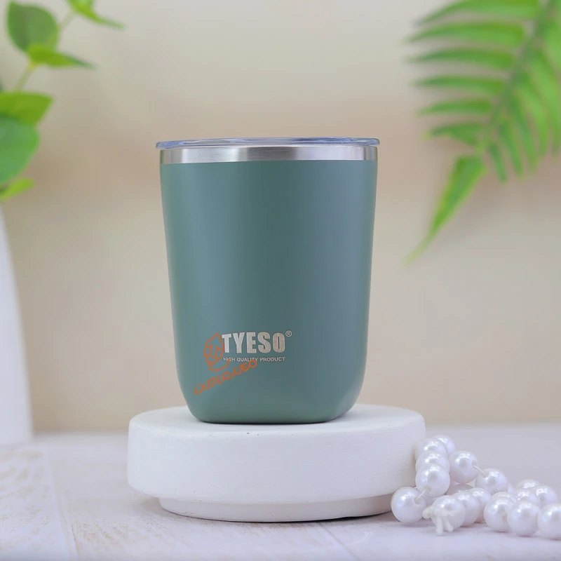 تراول ماگ 300 میل TS-8784 تایسو TYESO (5).jpg
