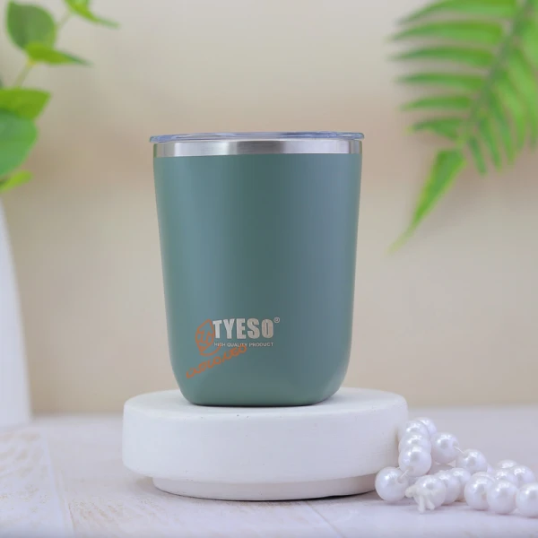 تراول ماگ 300 میل TS-8784 تایسو TYESO (5).jpg
