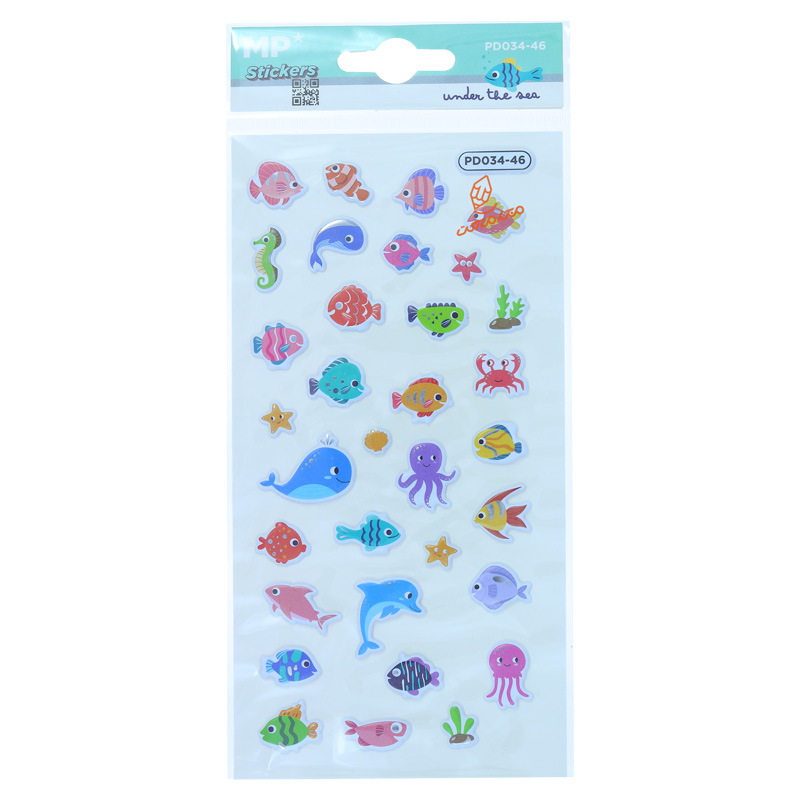 استیکر فانتزی مدل سه بعدی PD-34 ام پی MP (18).jpg