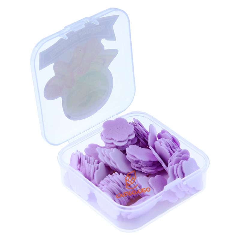 صابون کاغذی عطری S-63 (4).jpg