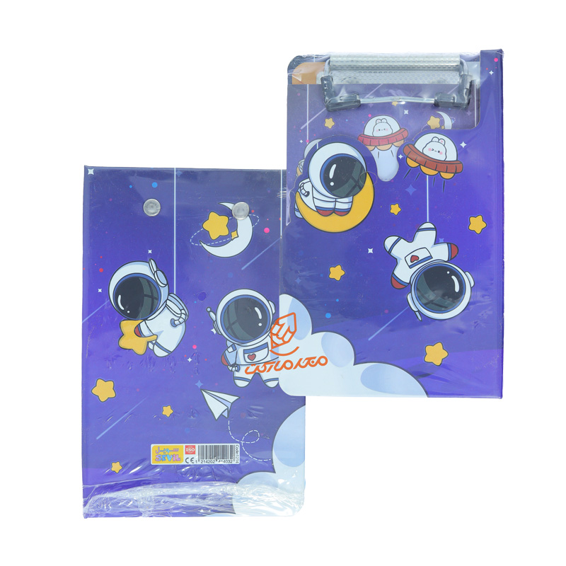 چک لیست طرح فضانورد 1214 سویل SEVIL (1).jpg