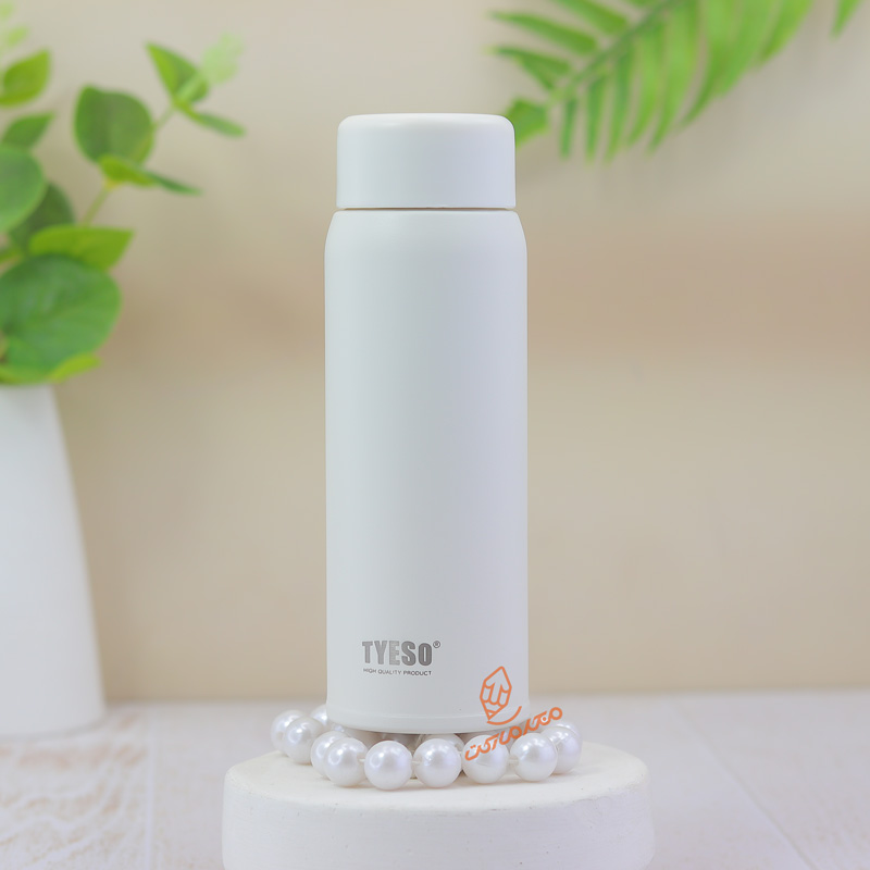 فلاسک اسپرسو 200 میل TS-8716B تایسو TYESO (6).jpg