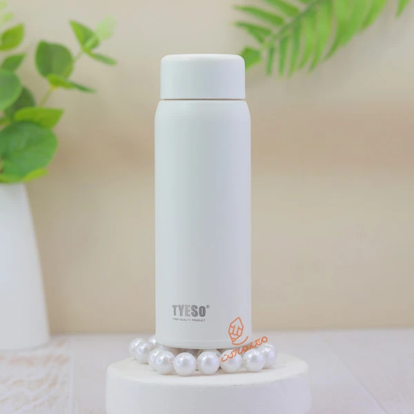 فلاسک اسپرسو 200 میل TS-8716B تایسو TYESO (6).jpg