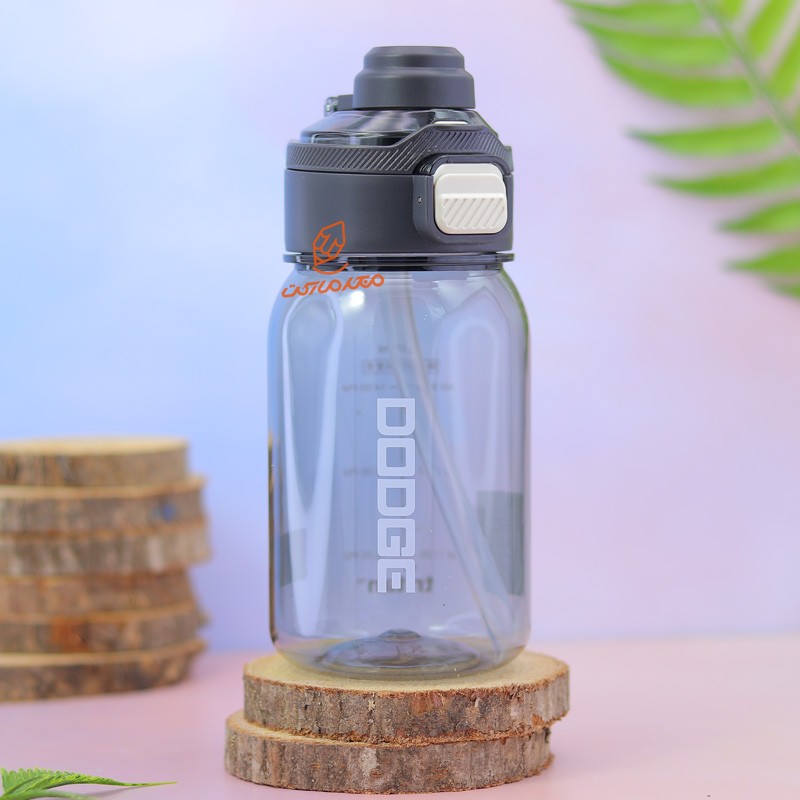 قمقمه 600 میل DL-25611 دوج DODEG (2).jpg