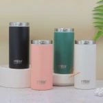 فلاسک اسپرسو 200 میل TS-8738B تایسو TYESO (1).jpg