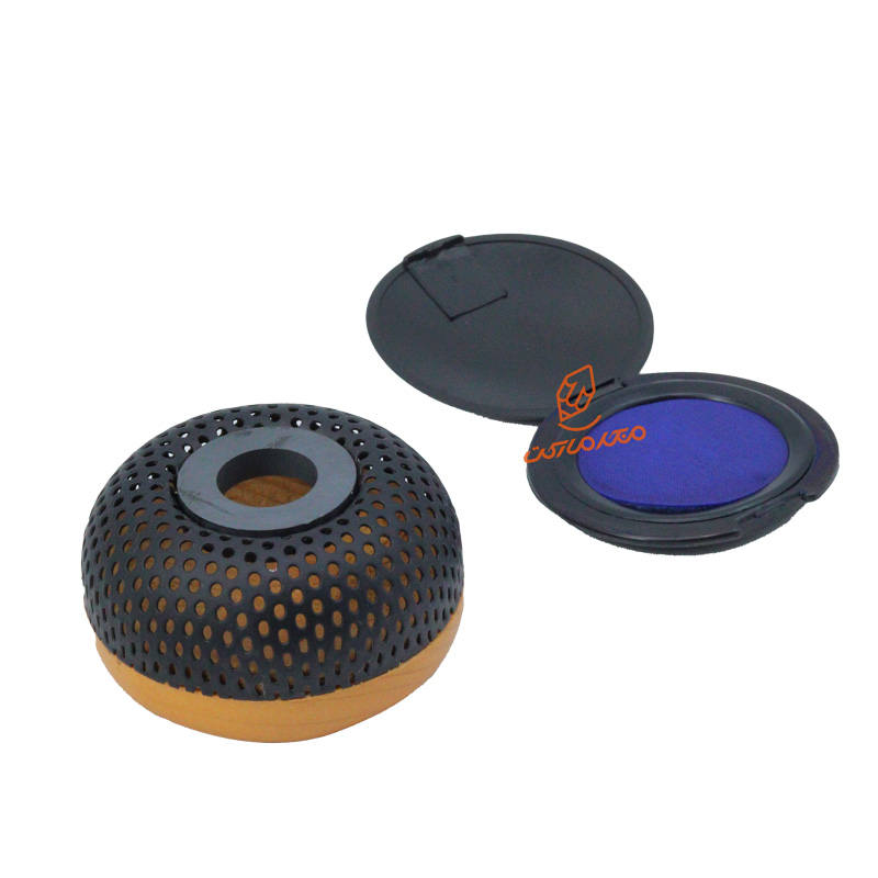 ست اداری چوب و فلز 6 تکه Vz-226 وافر VAFER (9).jpg