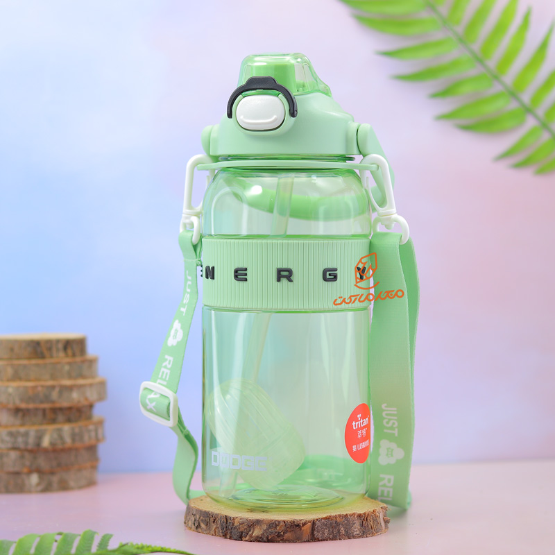 قمقمه باشگاهی 1.5 لیتر 2 حالته DL-24618 دوج DODEG (4).jpg