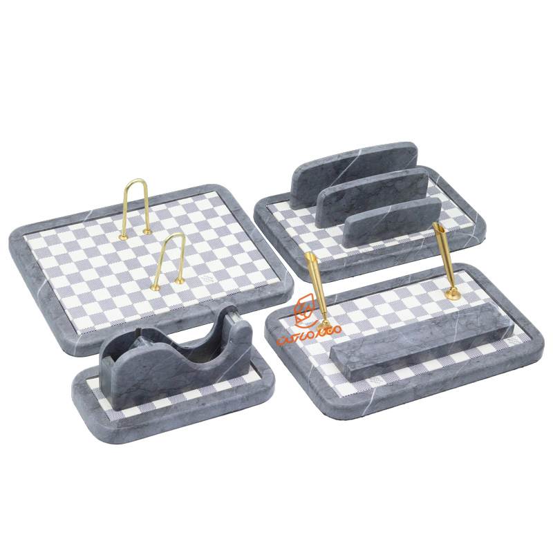 ست رومیزی مدیریتی 13 تکه P914 قائم (4).jpg