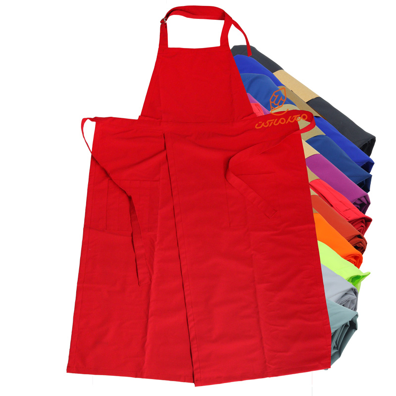 پیشبند نقاشی ضد آب برند ام کی MK - محافظ لباس هنگام نقاشی و کارهای هنری با طراحی راحت و مقاوم