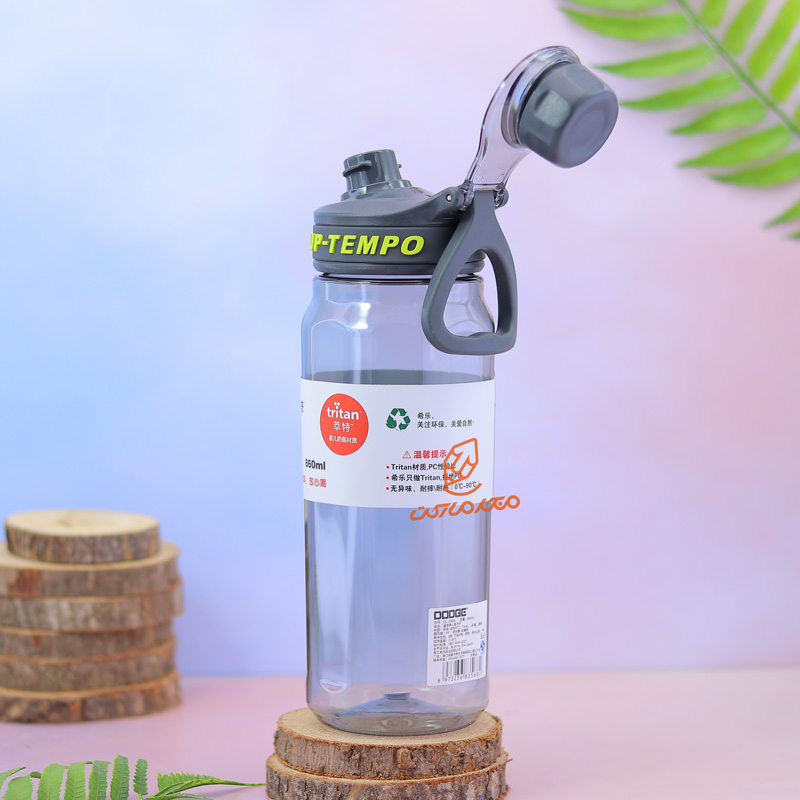 قمقمه باشگاهی 860 میل کد 23606 دوج DODEG (7).jpg