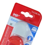 پاک کن تراش یدک دار  PG236 ام پی MP (5).jpg