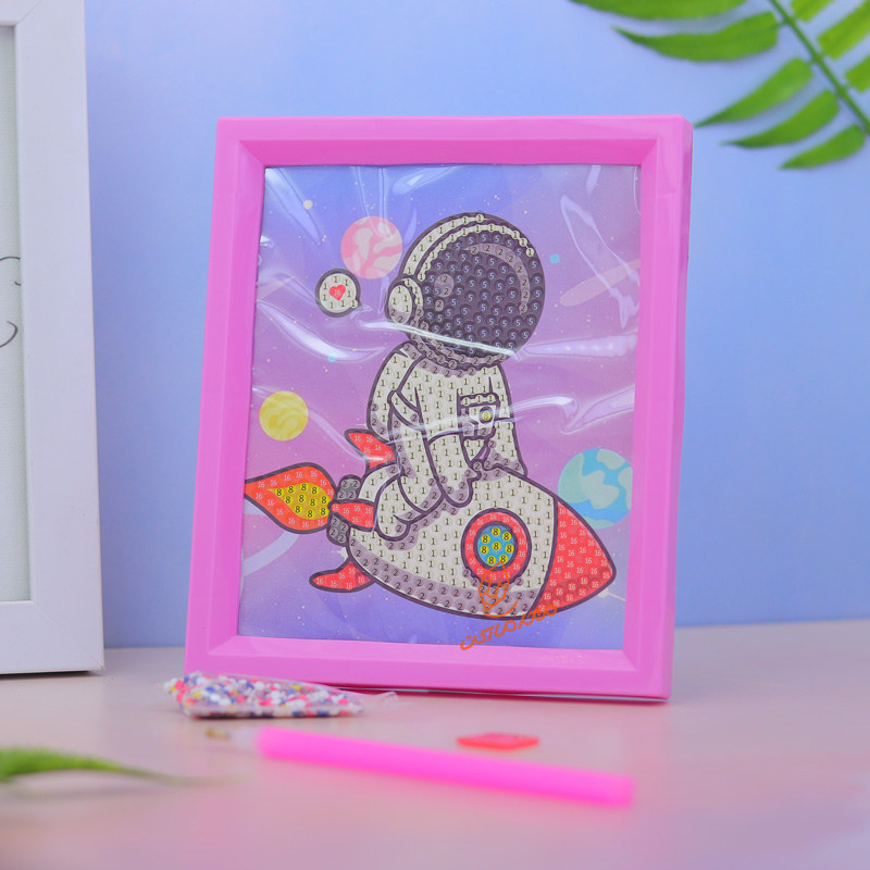 تابلو نقاشی الماسی 1613 ABA-5 (7).jpg