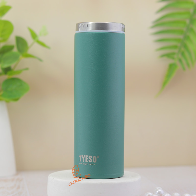 فلاسک مینی 300 میل TS-8751B تایسو TYESO (3).jpg