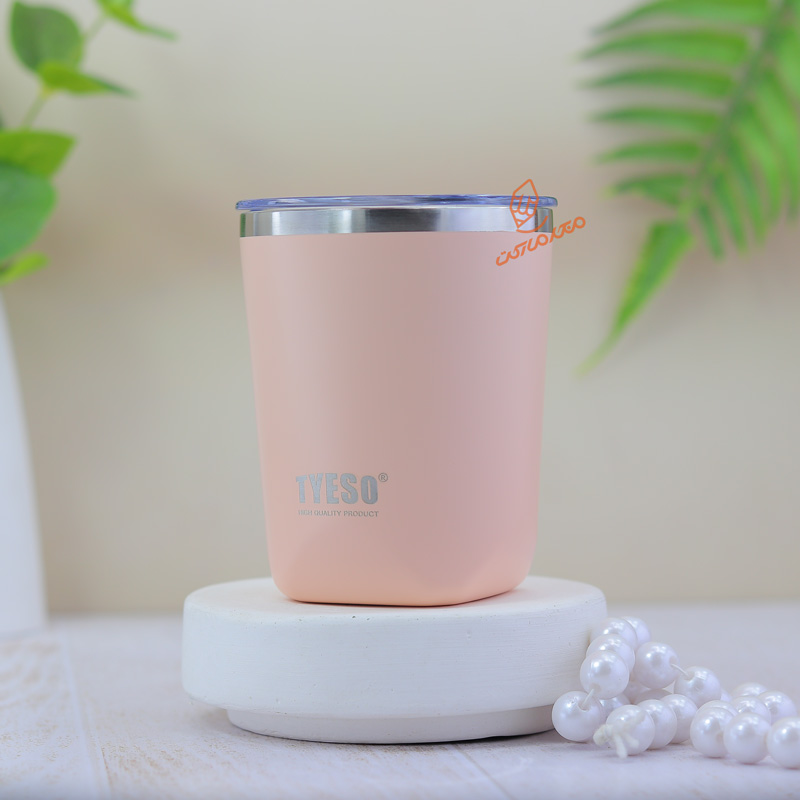 تراول ماگ 300 میل TS-8784 تایسو TYESO (3).jpg