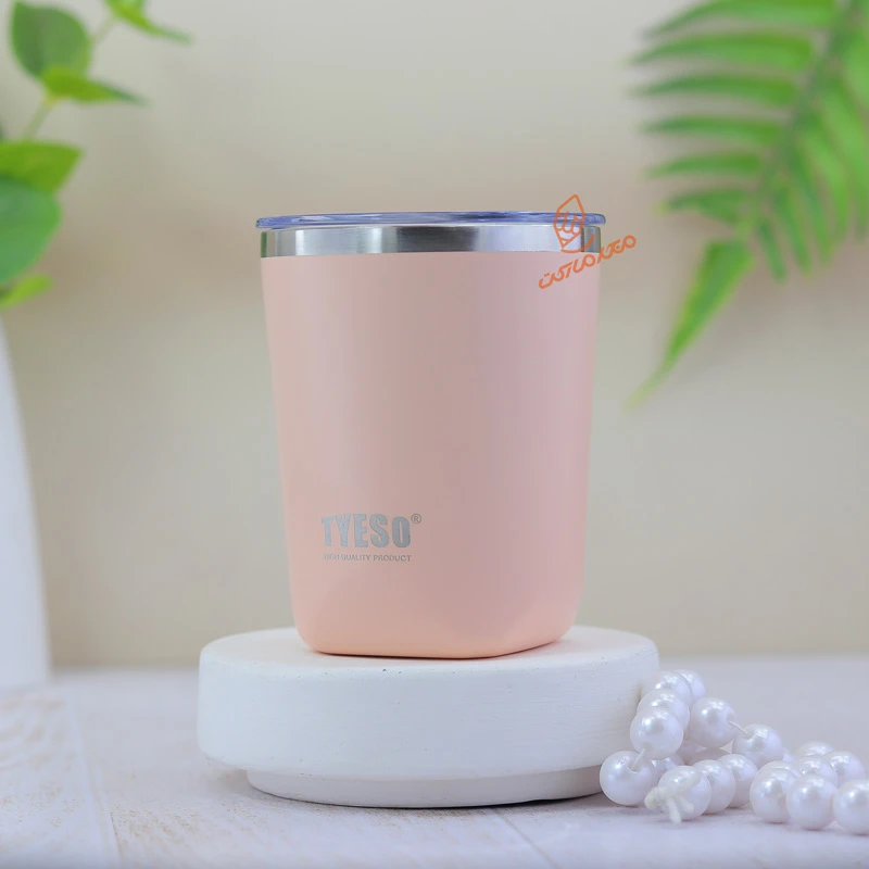 تراول ماگ 300 میل TS-8784 تایسو TYESO (3).jpg