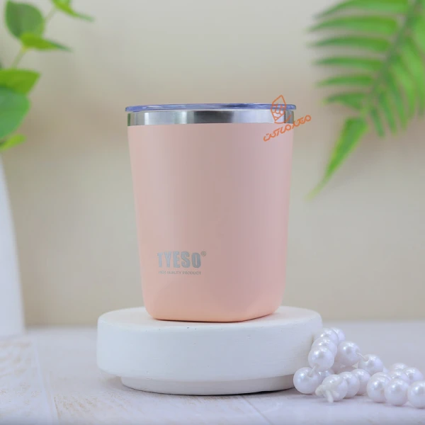 تراول ماگ 300 میل TS-8784 تایسو TYESO (3).jpg