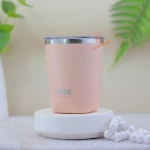 تراول ماگ 300 میل TS-8784 تایسو TYESO (3).jpg
