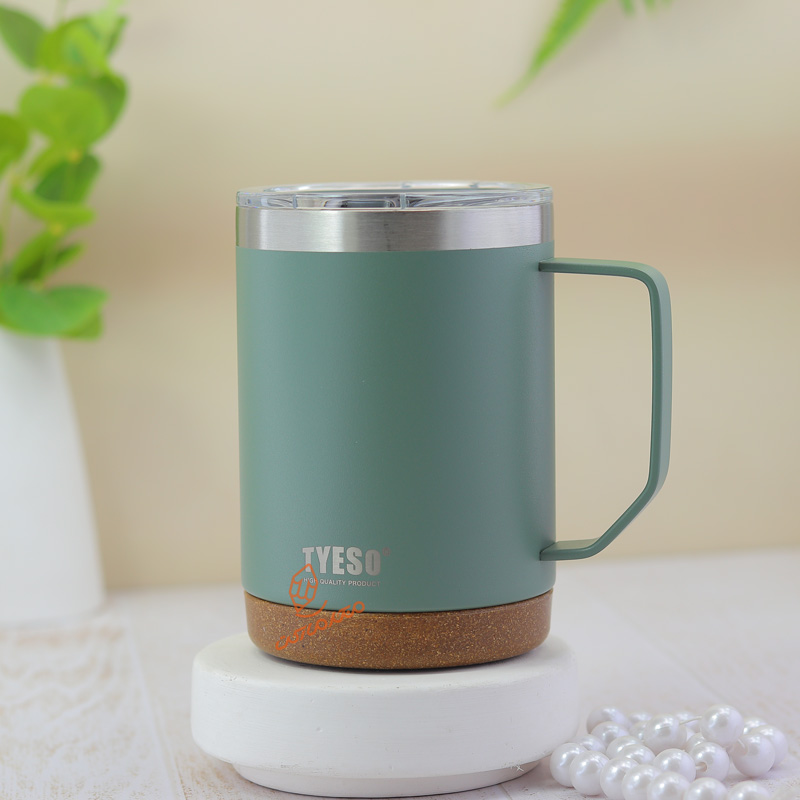 ماگ استیل 530 میل 8836 تایسو TYESO (5).jpg