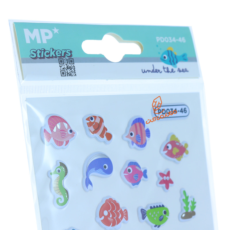 استیکر فانتزی مدل سه بعدی PD-34 ام پی MP (19).jpg