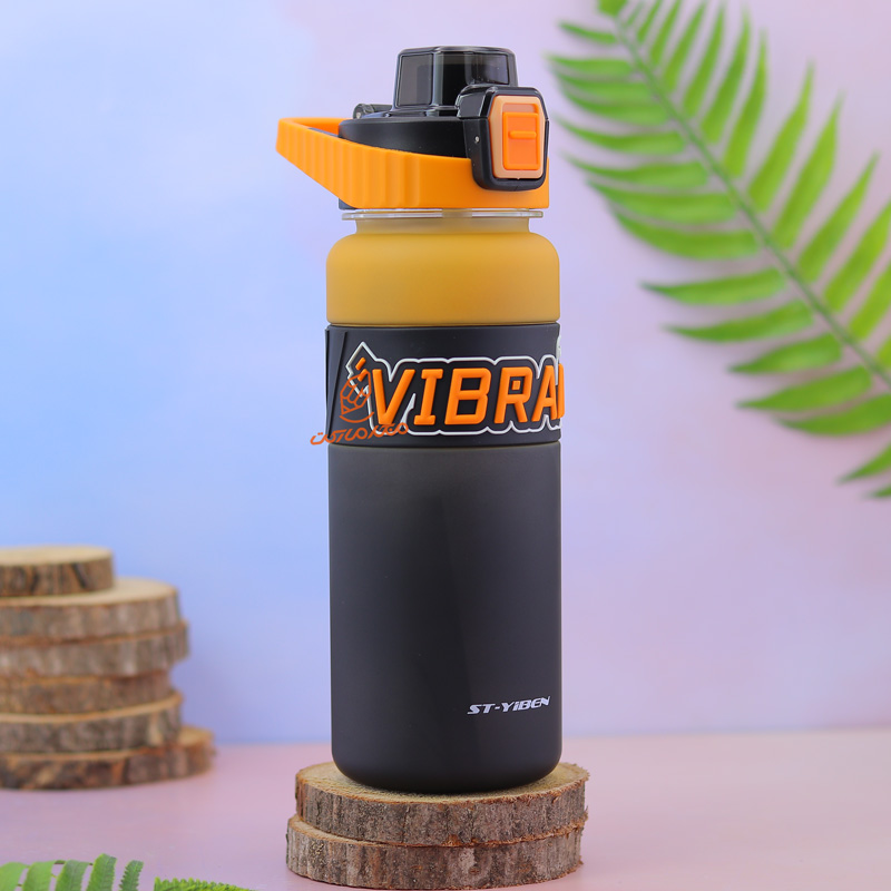 قمقمه باشگاهی 800 میل YIBEN YB-0930 (3).jpg