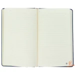 دفتر اروپایی شومیز دات نوت DOT NOTE.jpg