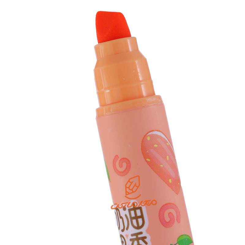 ماژیک علامت گذار 6 عددی عطری M-951 (4).jpg