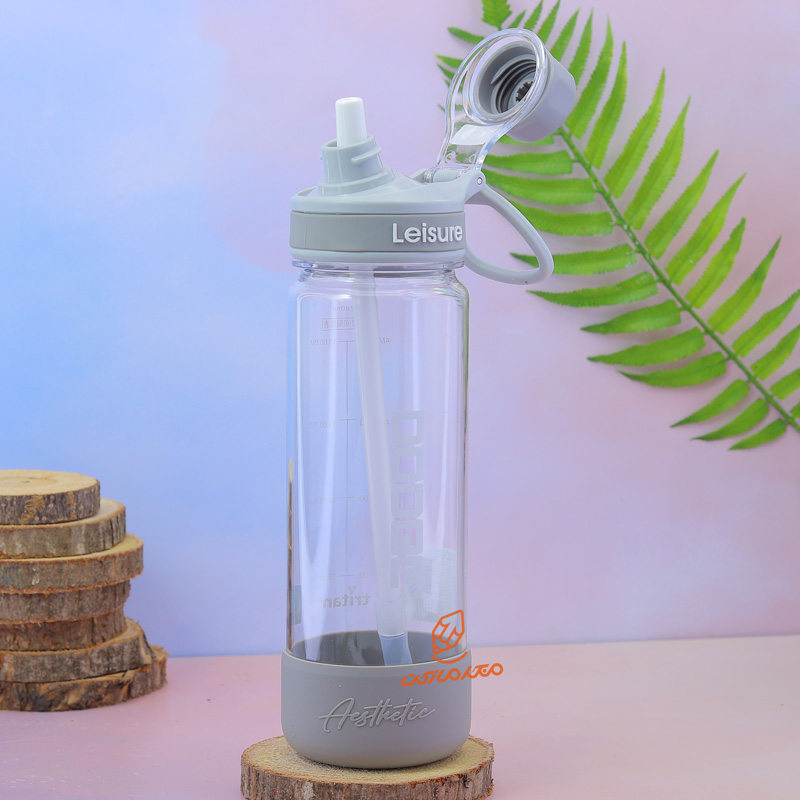 قمقمه 780 میل DL-25610 دوج DODEG (5).jpg