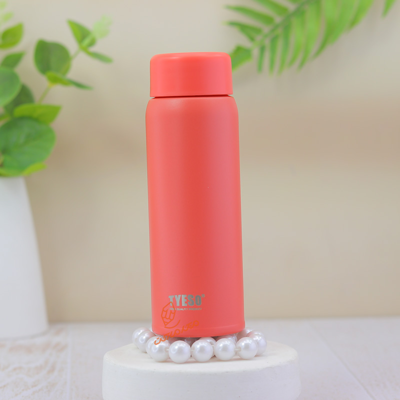 فلاسک اسپرسو 200 میل TS-8716B تایسو TYESO (4).jpg