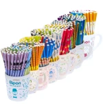 مداد مشکی + ماگ الیپون ELIPON.jpg