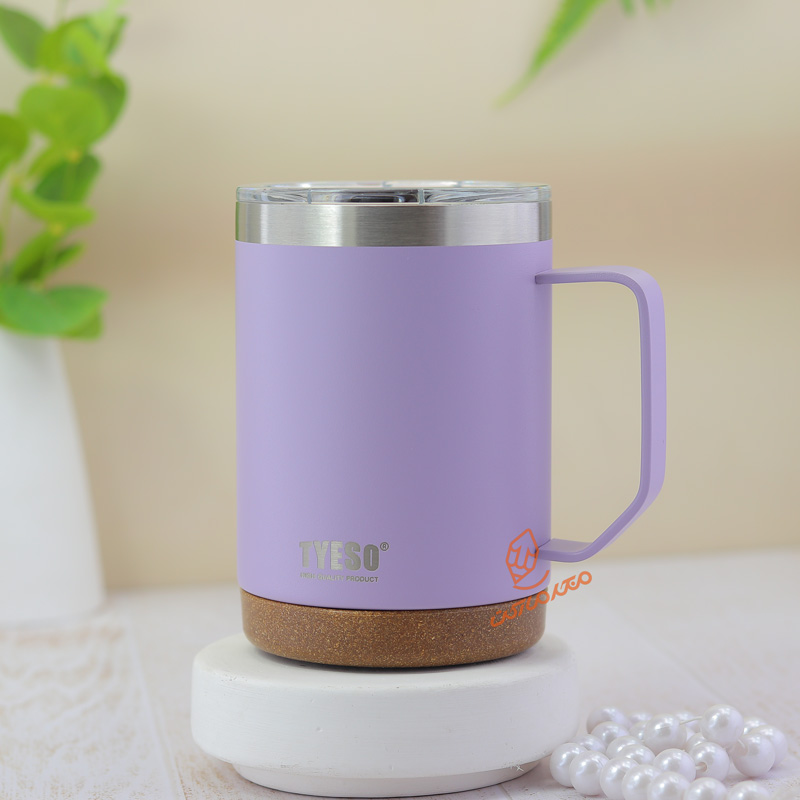 ماگ استیل 530 میل 8836 تایسو TYESO (6).jpg