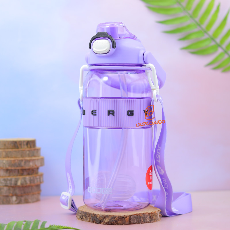 قمقمه باشگاهی 1.5 لیتر 2 حالته DL-24618 دوج DODEG (5).jpg